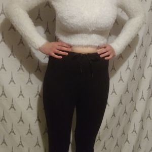 Kendall & Kylie sneakers bundle